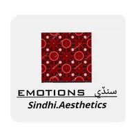 original sound - sindhi.aesthetics