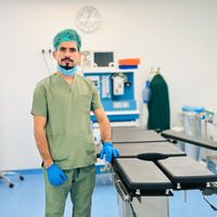 ali2.2.2.2
