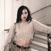 shensooyaaa__