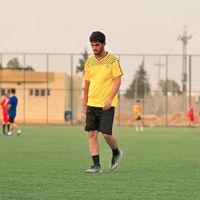 komar_araujo
