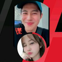suara asli - 🦋♉its Me Fi 🐾