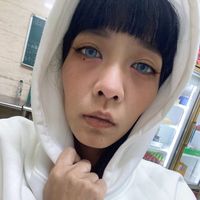 qq791023