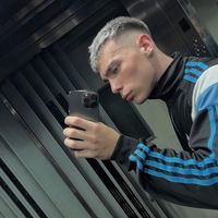 adrjonyy774