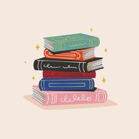 danellas_books