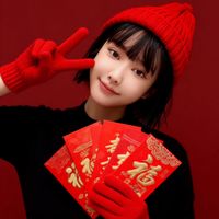 原聲 - 优美Youmei