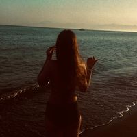 sunzzzzcy
