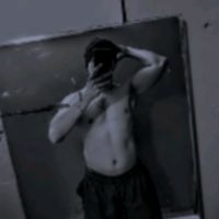 enriquemagdilopezluna