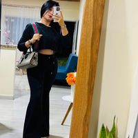 yeseniacuellar69