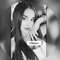 original sound - memofficeial_777