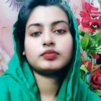 nelaakterreya54