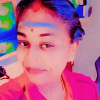 original sound - nittiya@vasan