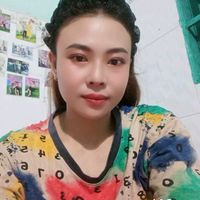 nhạc nền - tường Vi