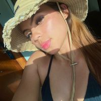 camilaag68