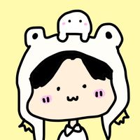 kero3world