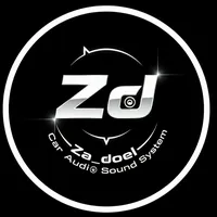 original sound - za_doel
