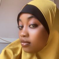 nafee715