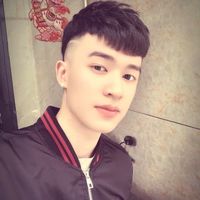 nhạc nền - Cậu Ấm Quận 3 💎
