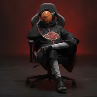original sound - t06i_cs2