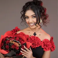 original sound - lidiyaayano