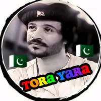 original sound - jasimkhalid98