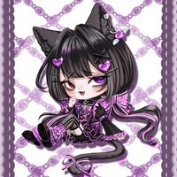 z_inkstar