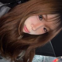 ning110272
