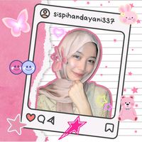 suara asli - siss