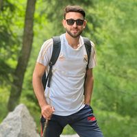 abdullahjan_32