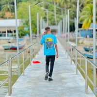 muhdkhairul.___