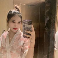 เสียงต้นฉบับ - นอง ลา