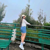 laxmithagunna012