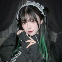 x_lunamelody_x