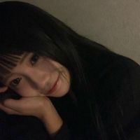 オリジナル楽曲 - souyi33