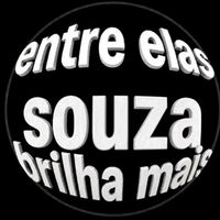 _sousaaxzy