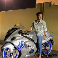 original sound - mrrakib675