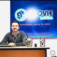 carlosmontenegro1923
