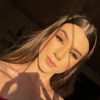 kamillybolzan_