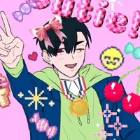 original sound - yubisaki111