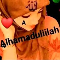 mashaalla119