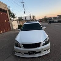original sound