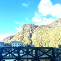 オリジナル楽曲 - だいふく⋆͛🎮⋆͛北海道民!ゲーム配信者
