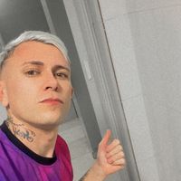 otavioaalves2