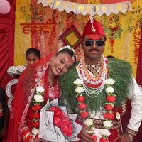mahimachaudhary354