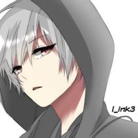 オリジナル楽曲 - Ryo ®︎⋆͛🎮⋆͛(気まぐれ配信者)