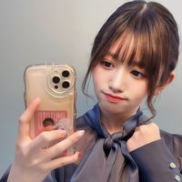 ayamin_o
