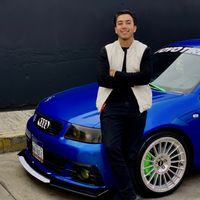 soyedwin_1