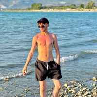 harun_palla