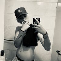 _benja.lpz.__