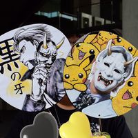 オリジナル楽曲 - きくこ🎭🇯🇵💜🖤