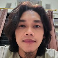 muhammad.taupik05